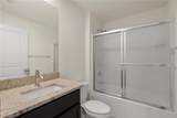 2880 Gumbo Limbo Drive - Photo 21
