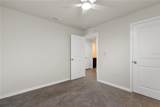 2880 Gumbo Limbo Drive - Photo 23