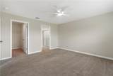 2880 Gumbo Limbo Drive - Photo 25