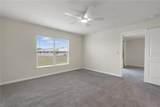 2880 Gumbo Limbo Drive - Photo 26