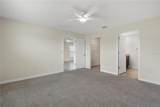 2880 Gumbo Limbo Drive - Photo 27