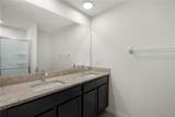 2880 Gumbo Limbo Drive - Photo 28