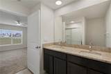 2880 Gumbo Limbo Drive - Photo 29
