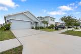 2880 Gumbo Limbo Drive - Photo 3