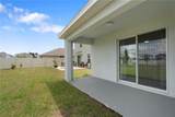 2880 Gumbo Limbo Drive - Photo 35