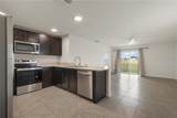 2880 Gumbo Limbo Drive - Photo 4