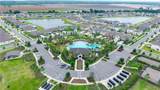 2880 Gumbo Limbo Drive - Photo 43