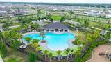 2880 Gumbo Limbo Drive - Photo 49