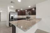 2880 Gumbo Limbo Drive - Photo 6