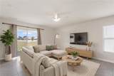 2880 Gumbo Limbo Drive - Photo 8