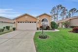 9630 Green Needle Drive - Photo 1