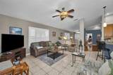 9630 Green Needle Drive - Photo 10