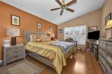 9630 Green Needle Drive - Photo 11