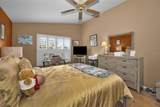 9630 Green Needle Drive - Photo 12