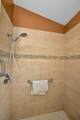 9630 Green Needle Drive - Photo 14