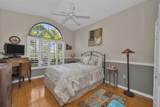 9630 Green Needle Drive - Photo 16