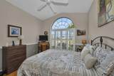 9630 Green Needle Drive - Photo 17
