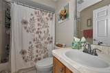 9630 Green Needle Drive - Photo 18