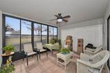 9630 Green Needle Drive - Photo 19