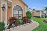 9630 Green Needle Drive - Photo 2