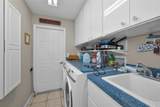 9630 Green Needle Drive - Photo 20