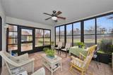 9630 Green Needle Drive - Photo 21