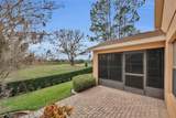 9630 Green Needle Drive - Photo 22