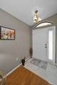9630 Green Needle Drive - Photo 3