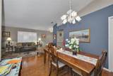 9630 Green Needle Drive - Photo 4