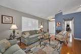 9630 Green Needle Drive - Photo 5
