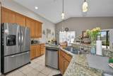 9630 Green Needle Drive - Photo 6