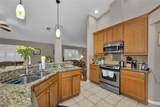 9630 Green Needle Drive - Photo 7
