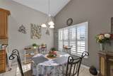9630 Green Needle Drive - Photo 8