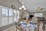 9630 Green Needle Drive - Photo 9