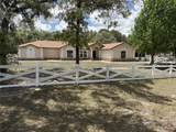 5085 Bone Lane - Photo 1