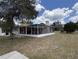 5085 Bone Lane - Photo 10