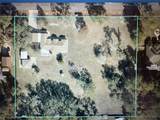 5085 Bone Lane - Photo 11