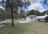 5085 Bone Lane - Photo 12
