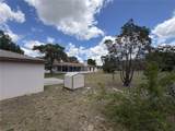 5085 Bone Lane - Photo 13