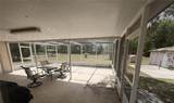 5085 Bone Lane - Photo 14