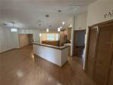 5085 Bone Lane - Photo 16
