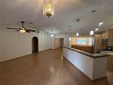 5085 Bone Lane - Photo 17