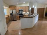 5085 Bone Lane - Photo 18