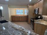 5085 Bone Lane - Photo 19