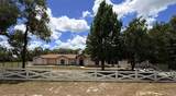 5085 Bone Lane - Photo 2
