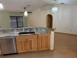 5085 Bone Lane - Photo 20