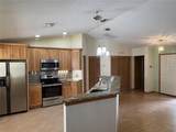 5085 Bone Lane - Photo 21