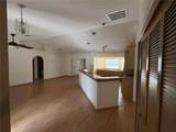 5085 Bone Lane - Photo 22