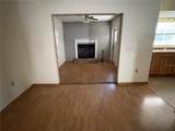 5085 Bone Lane - Photo 23
