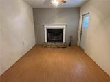 5085 Bone Lane - Photo 24